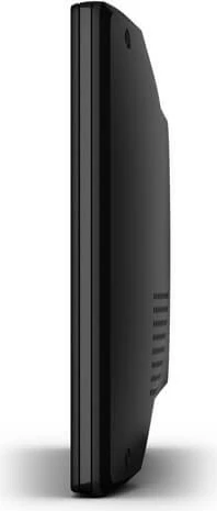 Navigacijska naprava Garmin DriveSmart 66 EU MT-D, 6\", 32 GB, črna