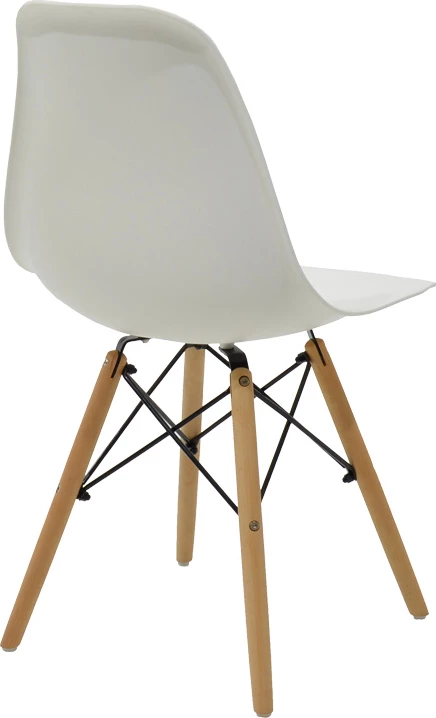 Set pohištva za študentsko jedilnico, 3-delni Julita-Natali