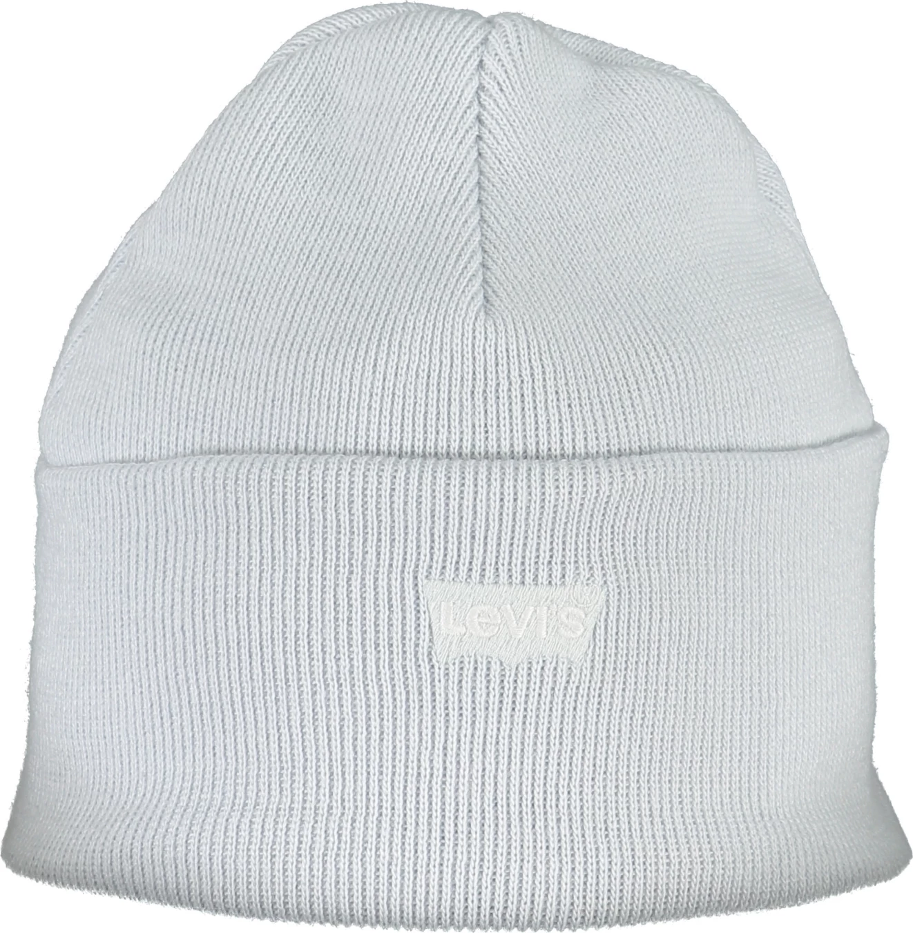 Kapa za moške, svetlo modra, LEVI'S