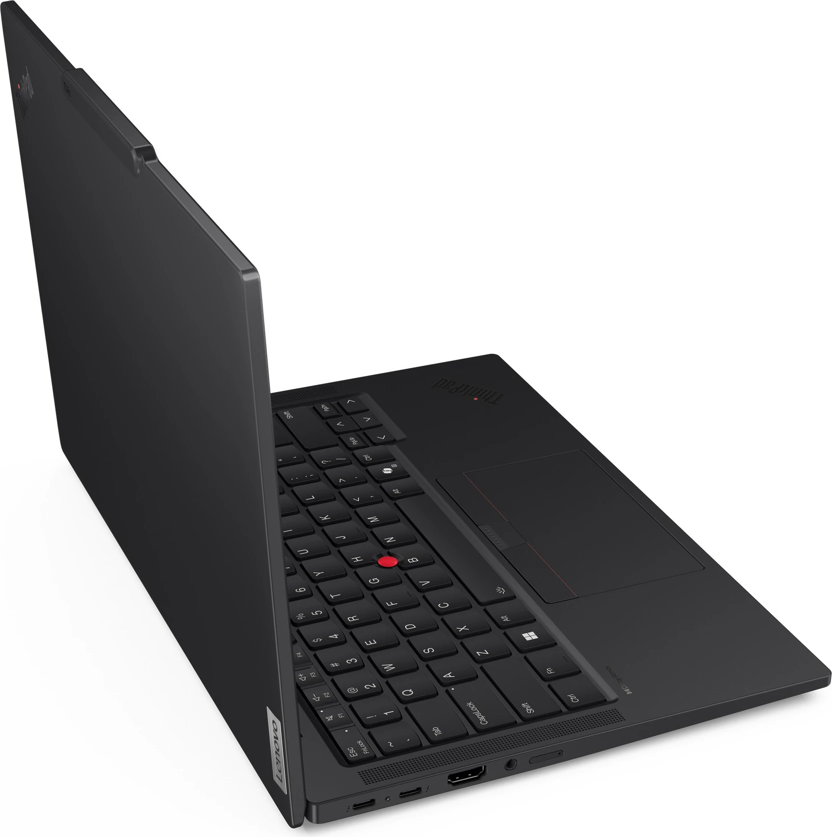 Prenosnik Lenovo ThinkPad T14s G6, 14", AMD Ultra 5 225U, 16 GB RAM, 512 GB SSD