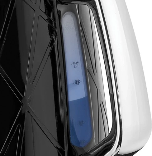 Električni ibrik, Russell Hobbs 28081-70, črn