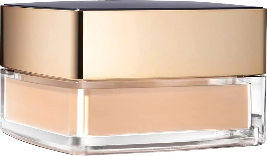 Puder v prahu za obraz Estée Lauder Double Wear Sheer Flattery, Light Matte, 9 g, za ženske