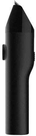 Brivnik Xiaomi BHR5892EU, črn