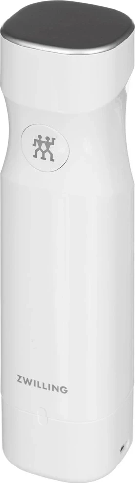 Set posod in vakuumskih vrečk Zwilling Fresh & Save