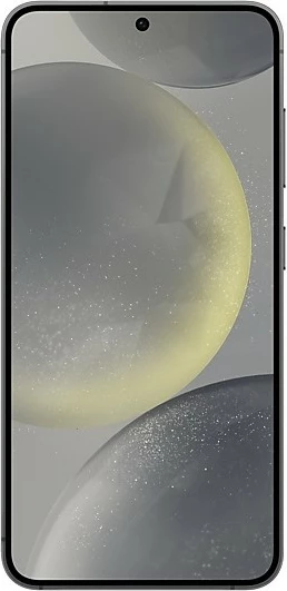 Pametni telefon Samsung Galaxy S24, 6,2", 8+128 GB, črn