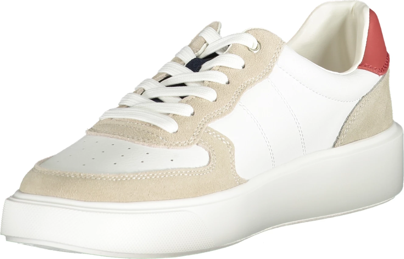 Superge za moške BLAUER, bele