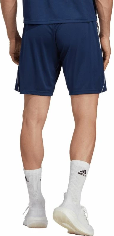 Šorce za moške adidas, temno modre