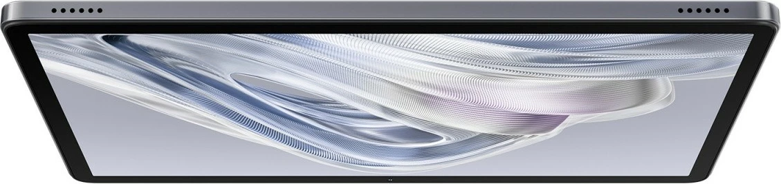 Tablični računalnik OUKITEL OT9, 11", 4/128 GB, siva