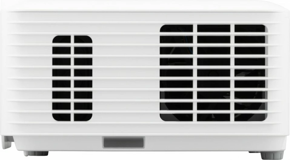 Projektor 5.000 ANSI lumenov, 3LCD, 1080p, bel – Viewsonic LS740HD