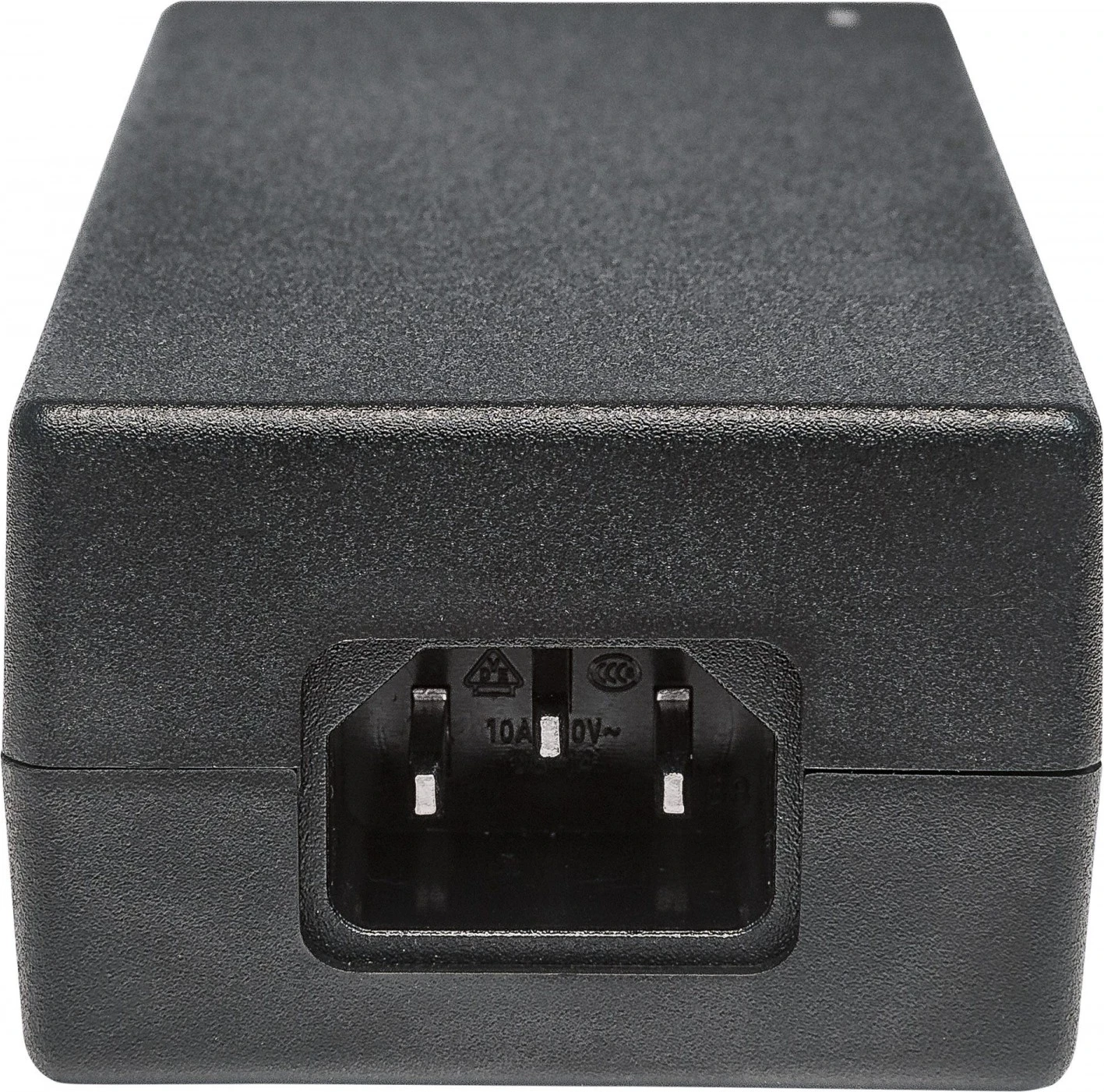 PoE injektor Ultra 60W Intellinet 561235