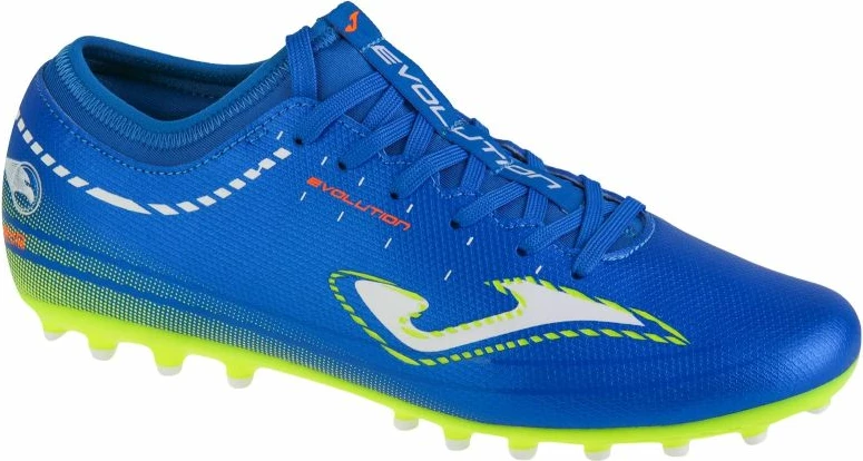 Fužbalne superge Joma, moške, modre