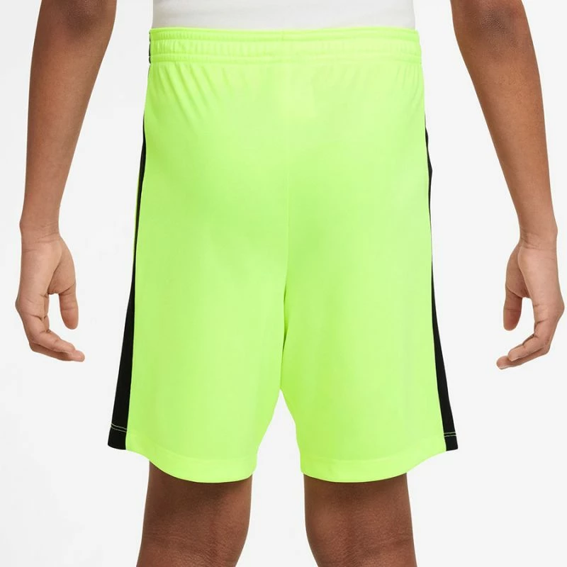 Šorce Nike za moške, rumene