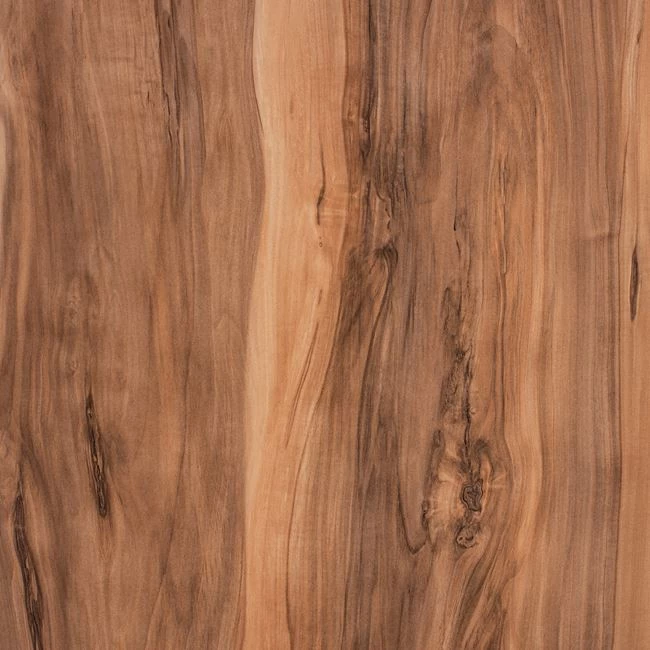 Namizna površina 525 Werzalit 120x80 Indijski sezam FH5630.10