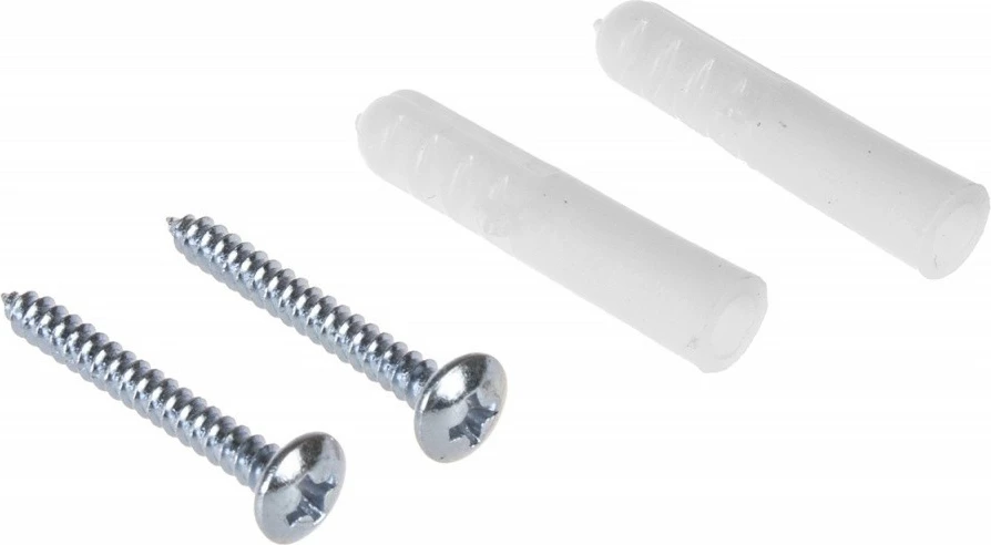 LED svetilka z gibanjem Maclean MCE340 GR, 15W, 4000K, siva