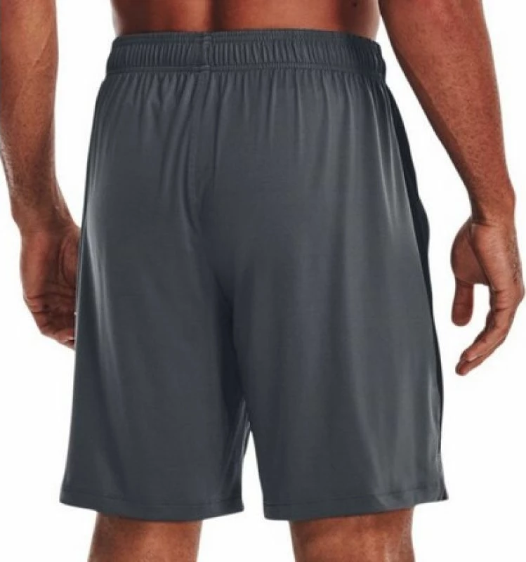 Bokser kratke hlače za moške Under Armour, siva