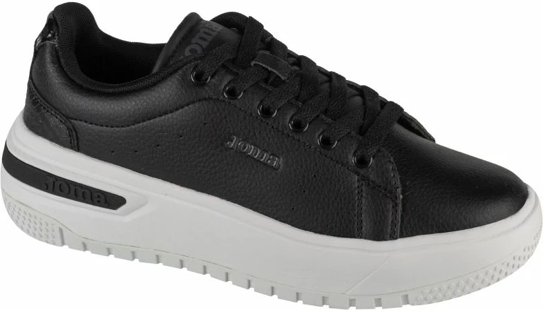 Čevlji Joma, ženski, črni