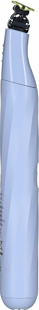 Makinica za britje Philips OneBlade QP1324/20, modra