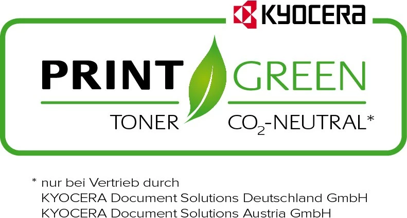 Toner, črn Kyocera TK-1125, do 2100 strani