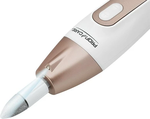 Set za manikuro/pedikuro ProfiCare PC-MPS 3004