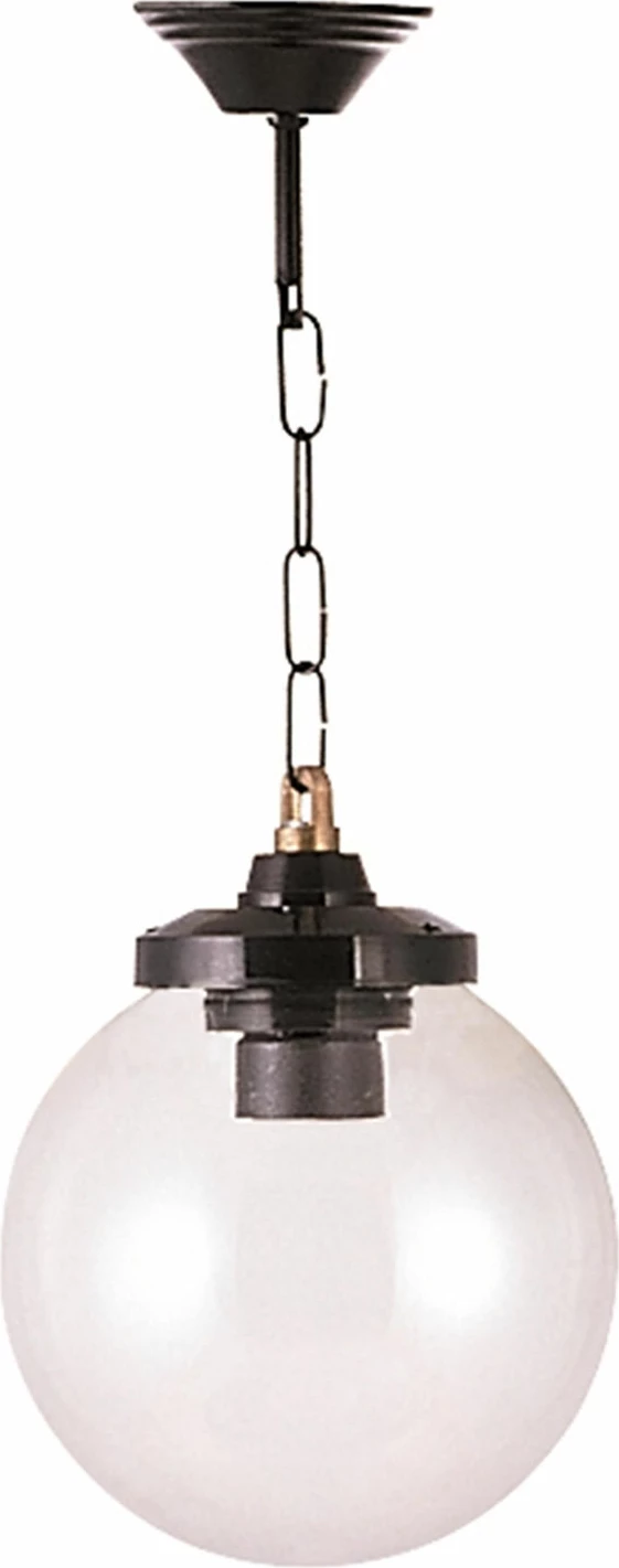Zunanja stropna svetilka Opviq, BFE-68160-BSY