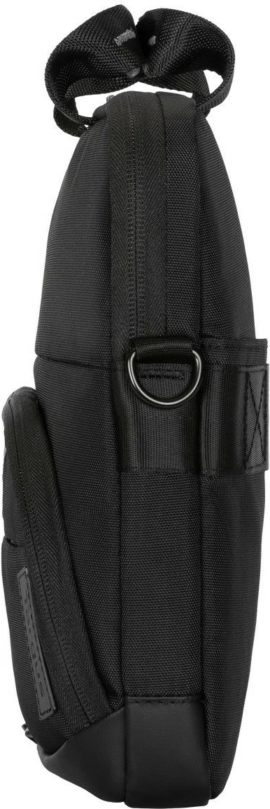 Ovitek za prenosnik 11–12 in, Targus ECO EDU Slipcase, črn