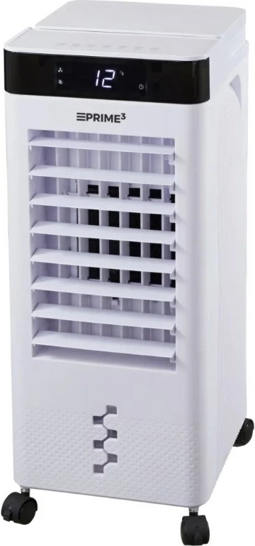 Prenosni klimatski aparat PRIME3 SAC11, bel