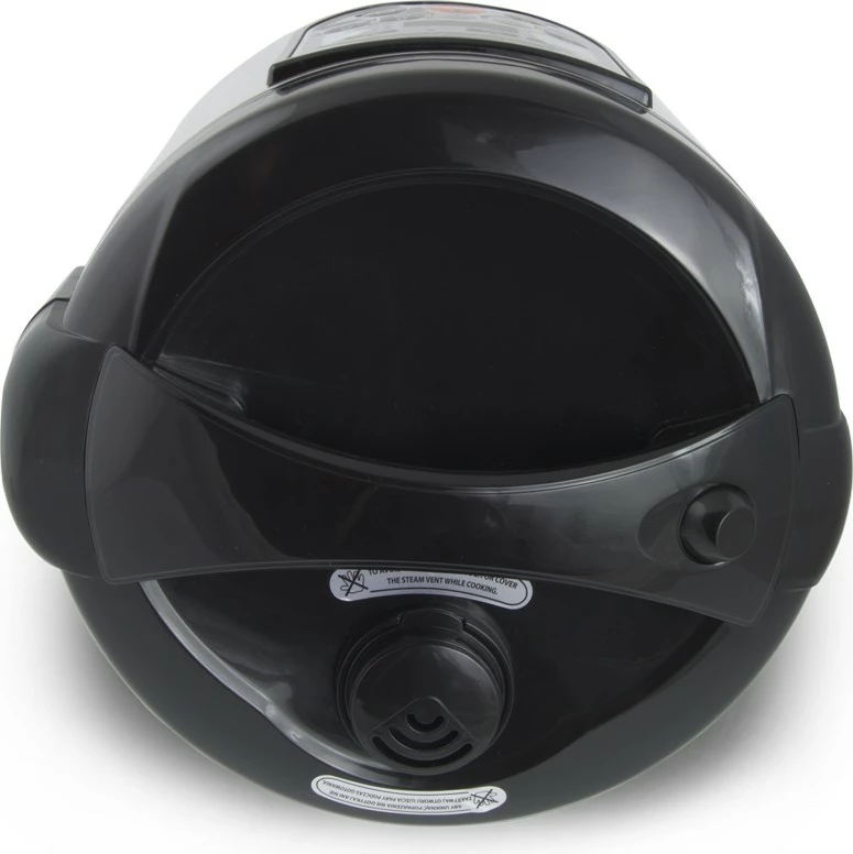 Multicooker, 5 L, črn Esperanza EKG011