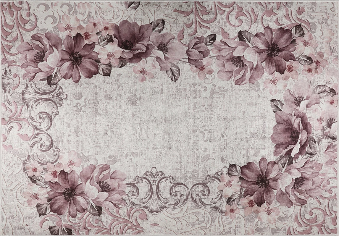 Luksuzni preproga 160 x 230 Conceptum Hypnose, Asr Crpt-149