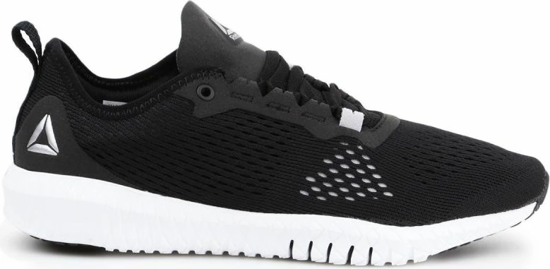 Atletke, ženske Reebok, črne