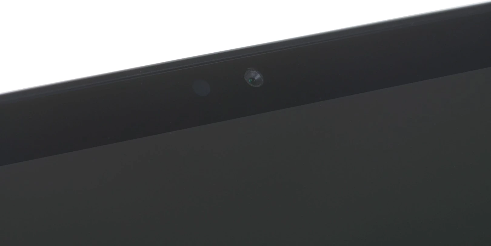 Tablični računalnik Samsung Galaxy Tab A9+ 64 GB, srebrn