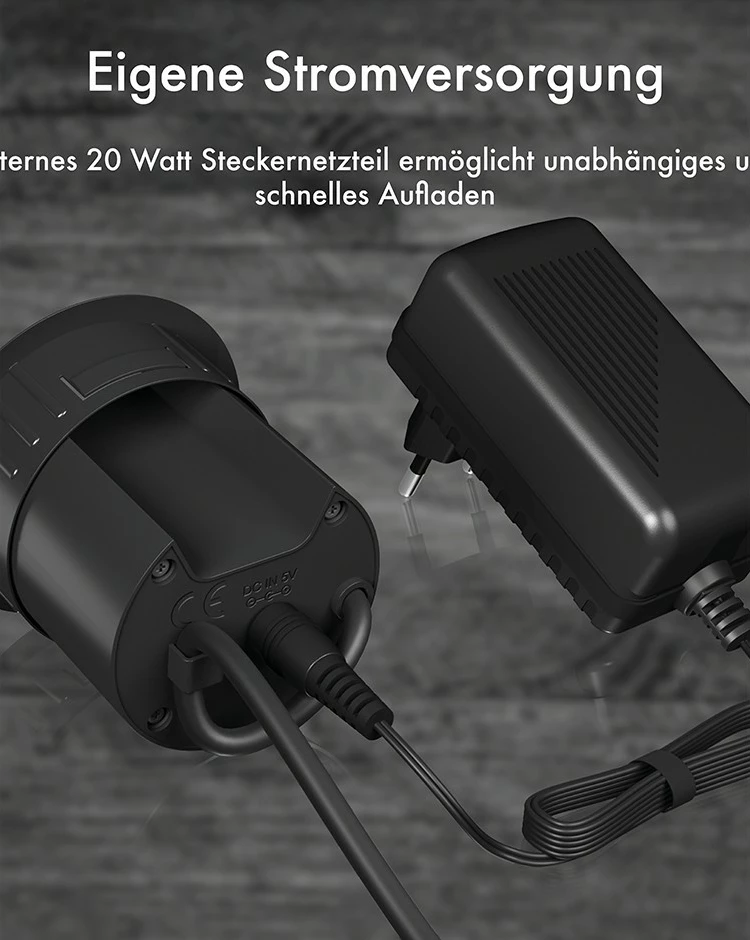USB razširitveni hub z bralnikom kartic ICY BOX IB-HUB1404, 2x USB 3.0, Type-C, črn
