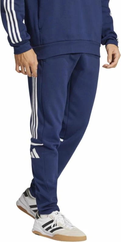 Moške hlače adidas, modre