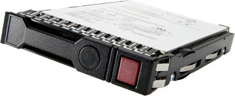 Notranji trdi disk 300GB 2,5" SAS 12G, 10000 RPM — HPE