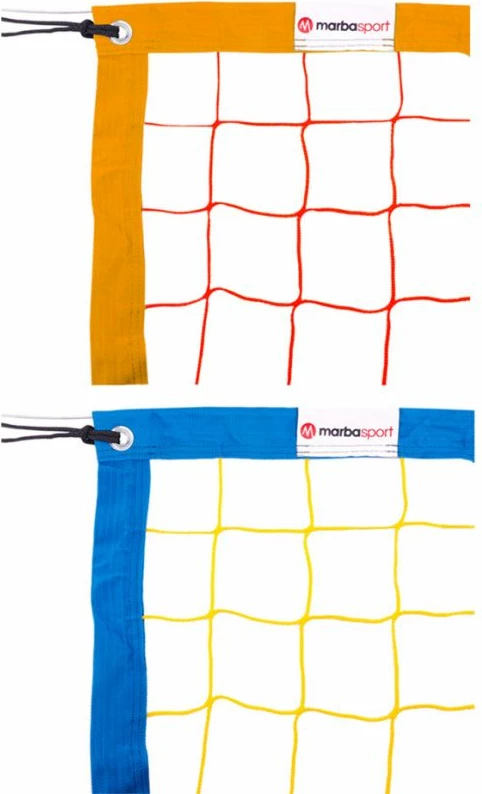 Mreža za odbojko na plaži Yakimasport