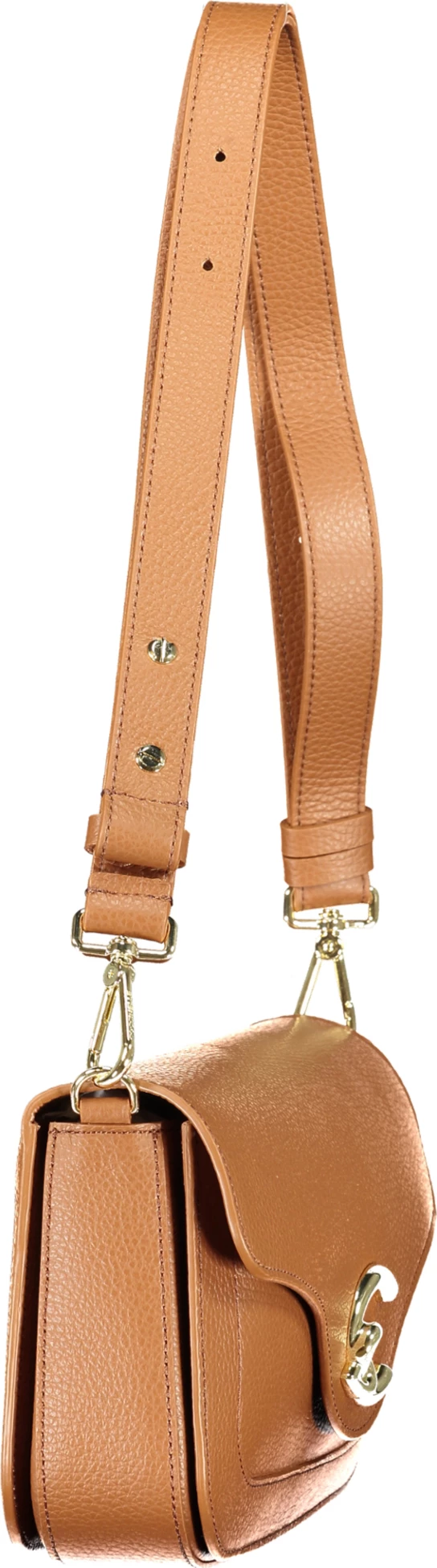 Torbica za ženske COCCINELLE C-ME, rjava