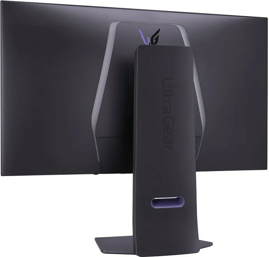 Rezilo za kovino Bosch T123X, HSS, za električno žago