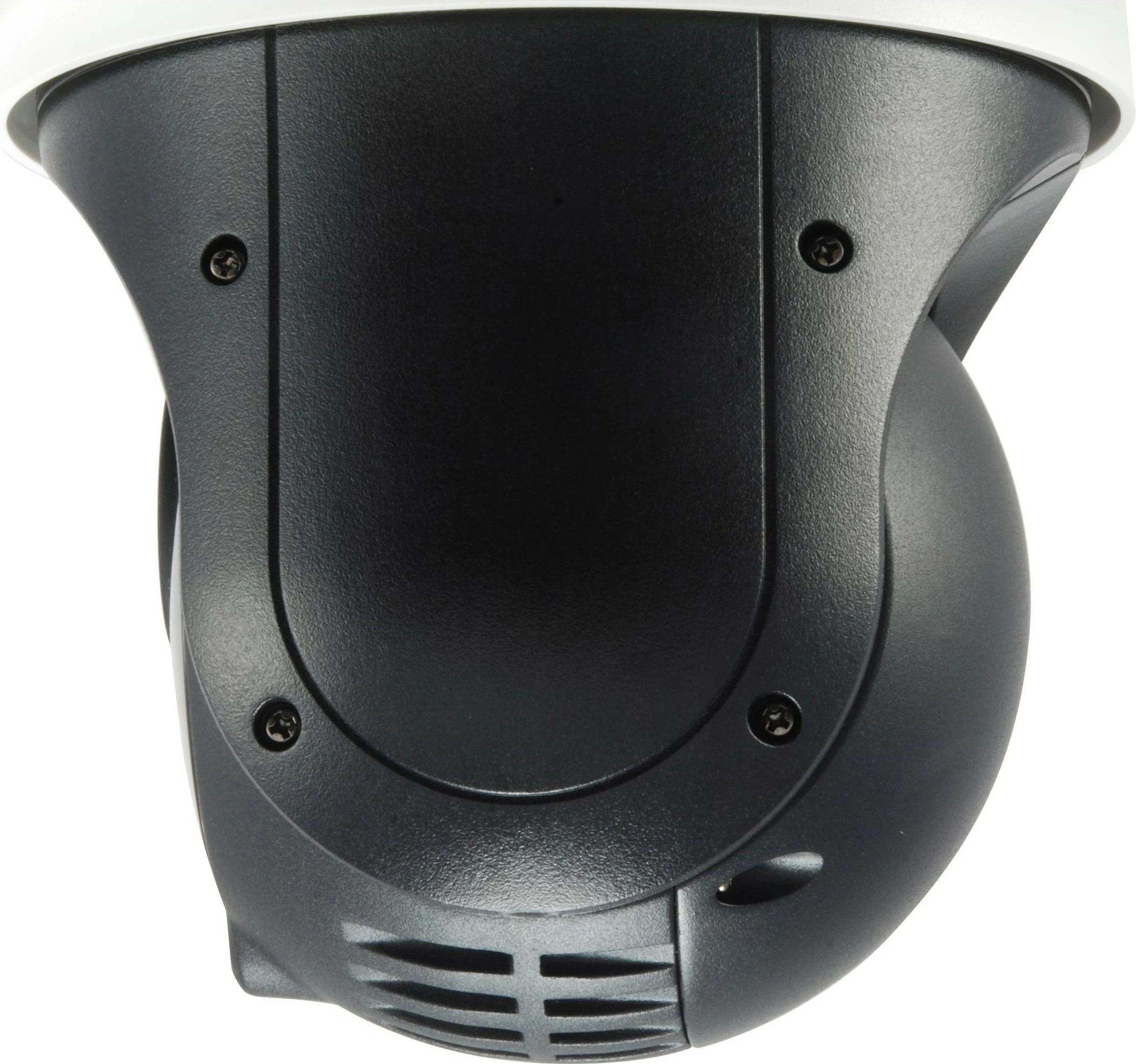 IP PTZ kamera GEMINI, 2-megapikselna, 20X zoom, črna/bela