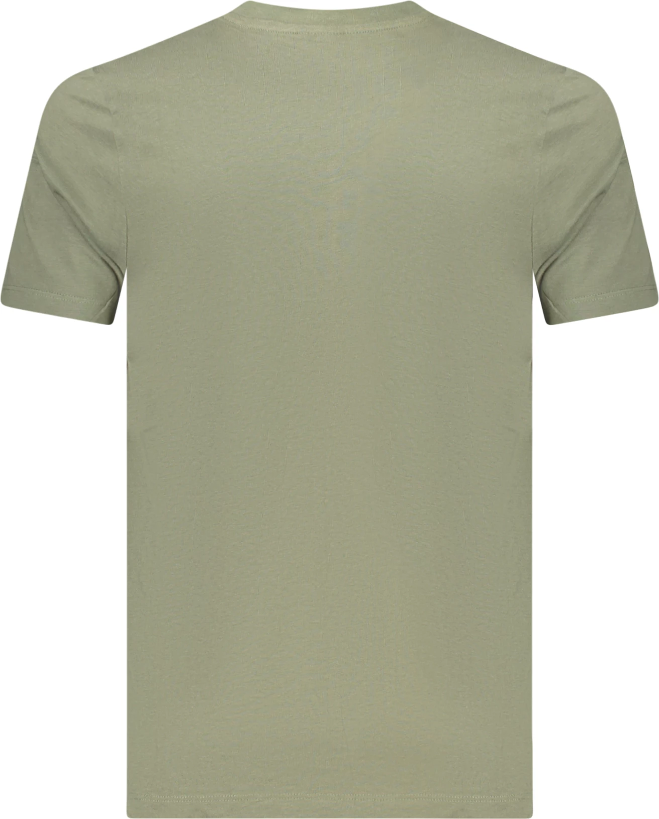 Majica za moške NORWAY 1963, zelena