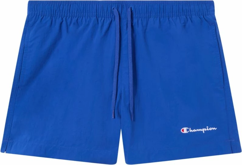 Kratke hlače za plavanje Champion, modre
