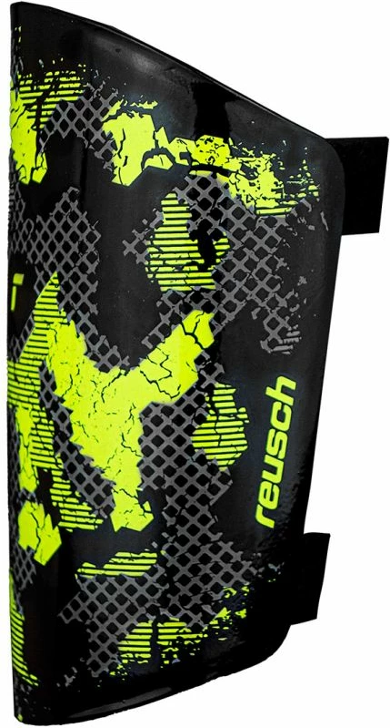 Ščitniki za golen za nogomet, Reusch, moški