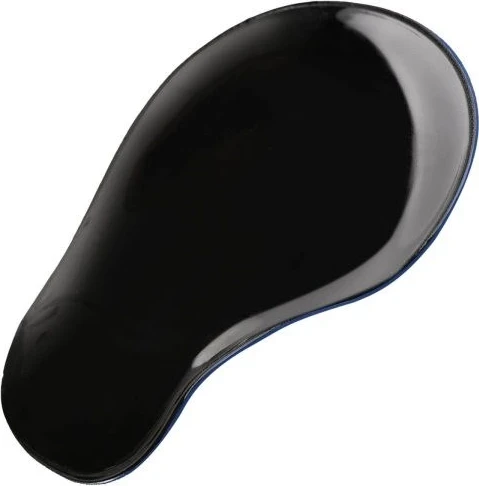 Mauspad Savio MP-01NB, moder