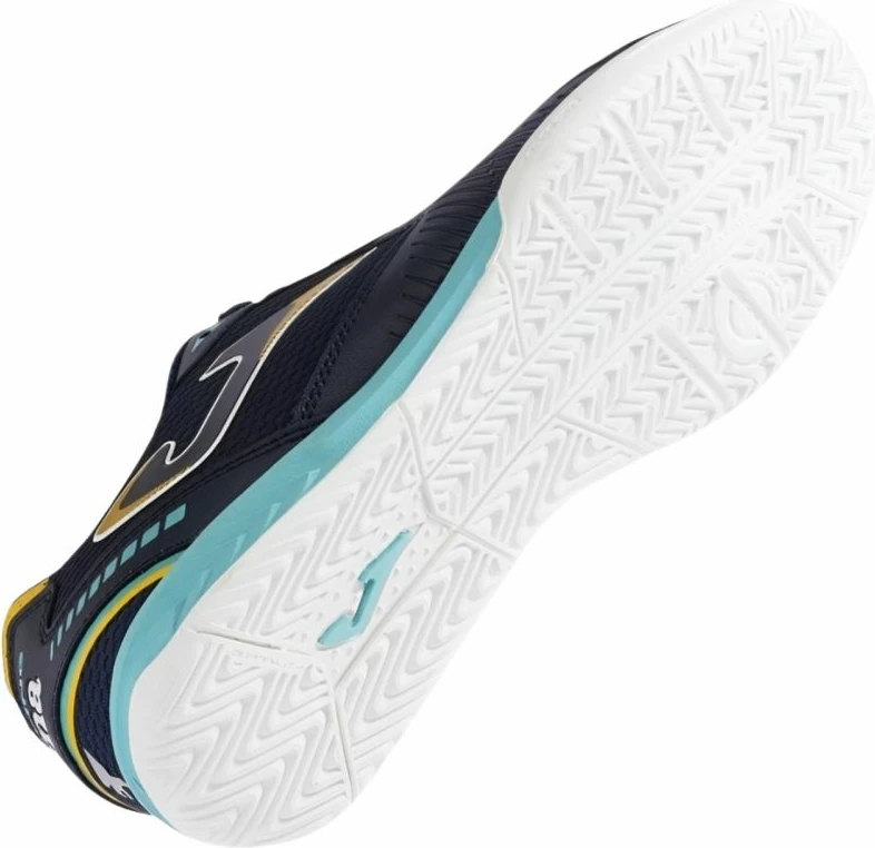 Superge za moške Joma Dribling Indoor 2403, modre