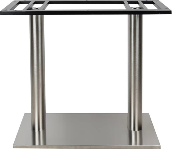 Inox osnova II 40x70x72 FH423 INOX201