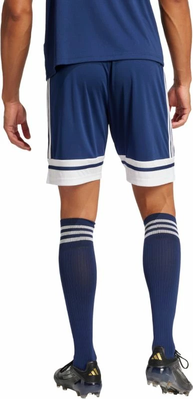 Šorce za moške adidas, modre