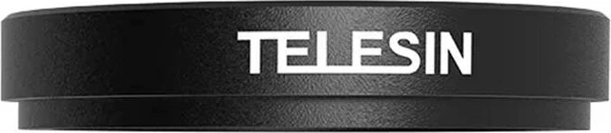 Set filtrov za Insta360 GO3, Telesin IS-FLT-G03, CPL/ND8/ND16/ND32