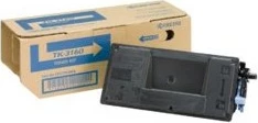 Toner, Kyocera TK-3160, 12.500 strani, črn, 1 kos