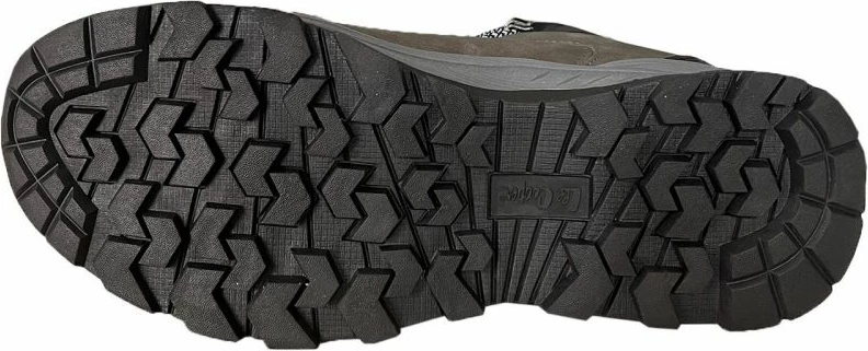Superge, Lee Cooper, moške, siva