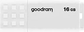 USB, Goodram UME2, USB-A, 16 GB