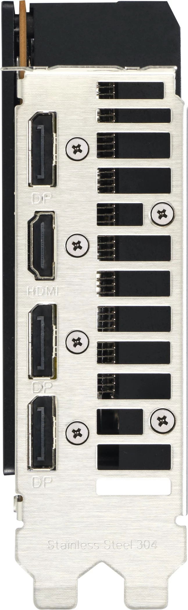 Grafična kartica ASUS Dual RX6600 V3, 8 GB, GDDR6, PCI Express 4.0, črna