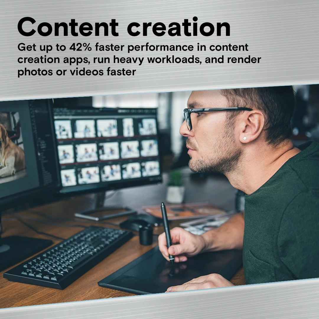 Visoko zmogljiv SSD Crucial T500, 2 TB, M.2